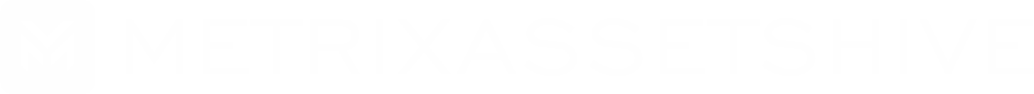 Metrix Assets Hive